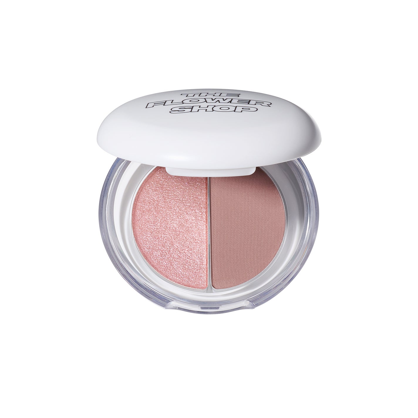 ザ・フラワーショップ アレンジメントシャドウ ポエティックローズ