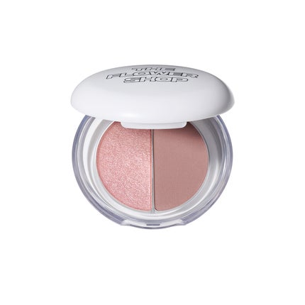 ポエティックローズ