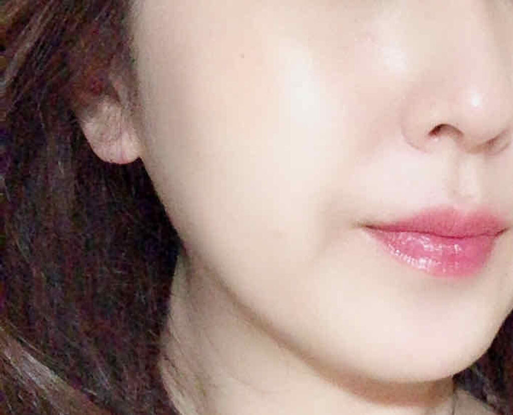 はだぎわ/HADAGIWA/化粧水を使ったクチコミ（2枚目）