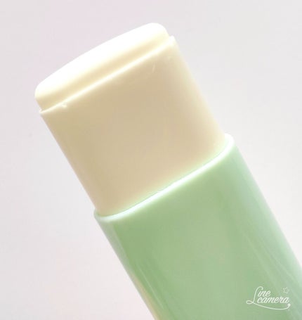 CICA エアリーUVスティック/VT/日焼け止めスティックを使ったクチコミ(3枚目)