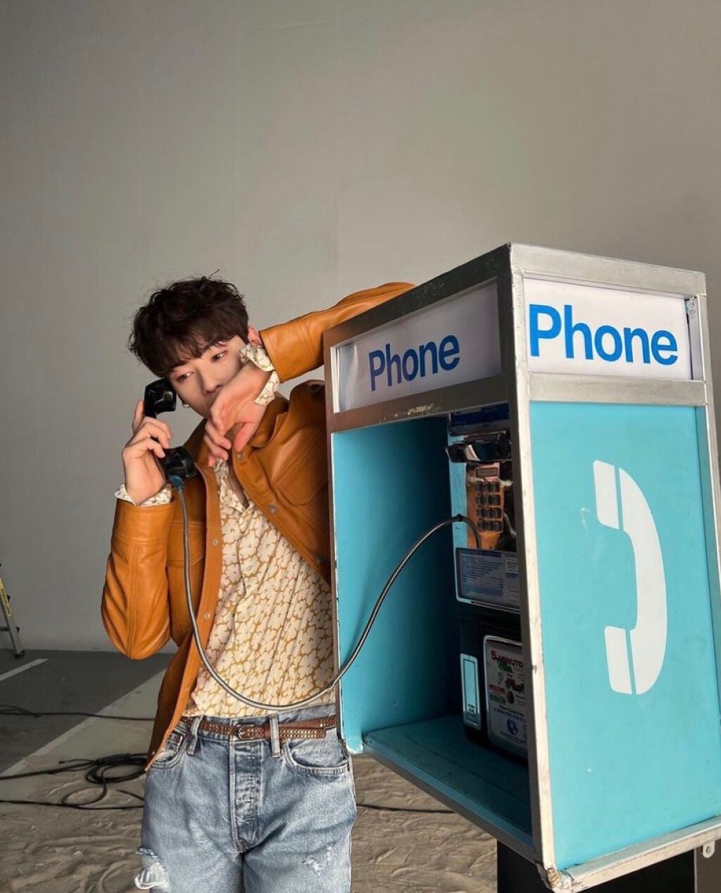 a—:) on LIPS 「2ヶ月で−5kg!!!!!before2枚目after3枚目何..」(1枚目)