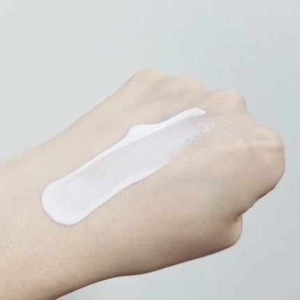 ミノンUVマイルドミルク/ミノン/日焼け止めミルクを使ったクチコミ(3枚目)