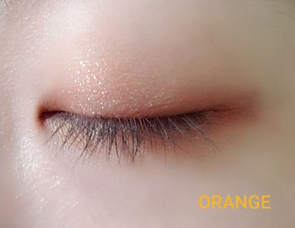 プロ アイ パレット/CLIO/アイシャドウパレットを使ったクチコミ(1枚目)