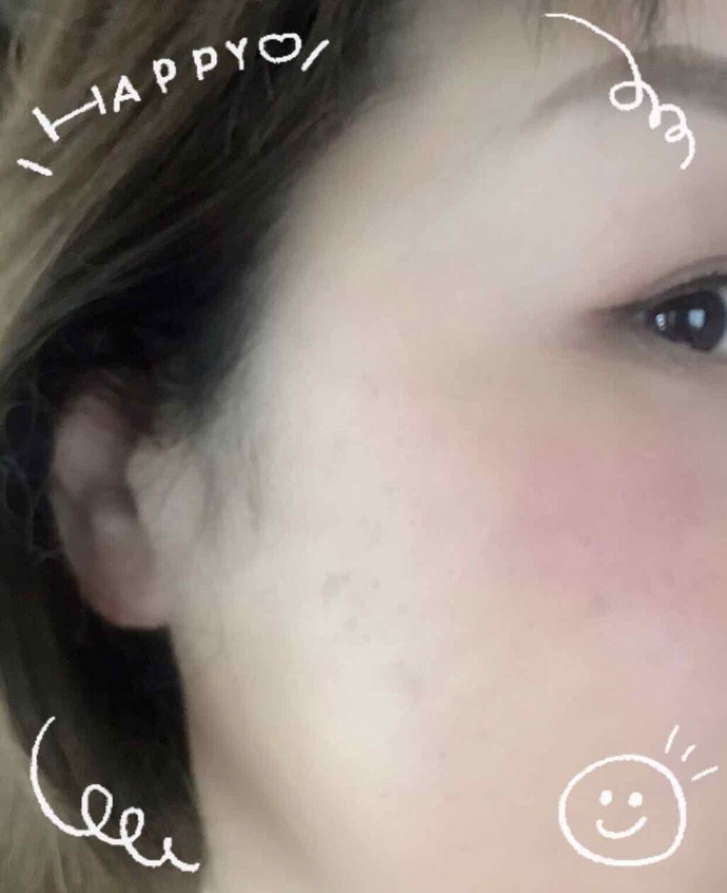 レ キャトル オンブル/CHANEL/アイシャドウパレットを使ったクチコミ(3枚目)