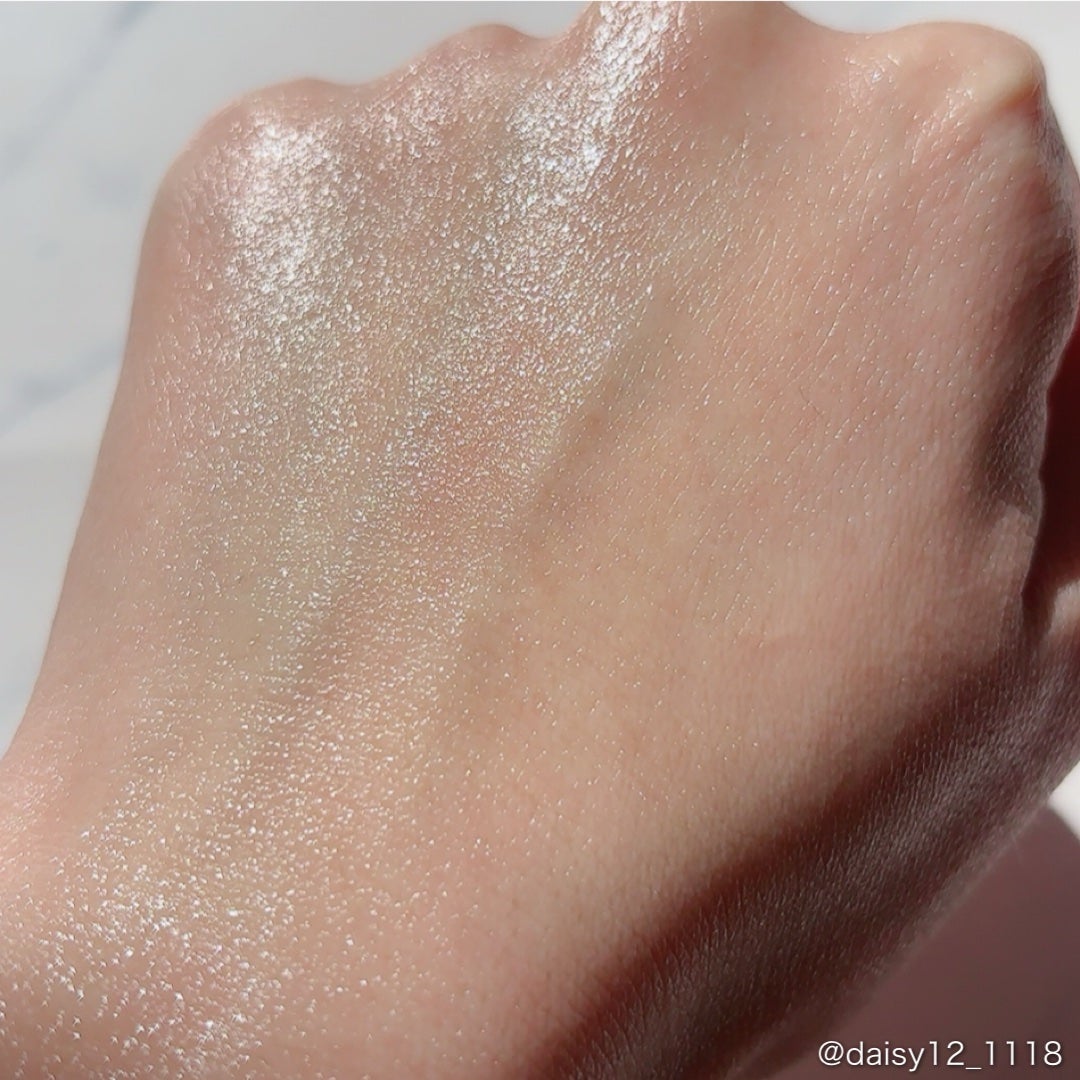 イノベイティブ ブライト ローション XX/インフィニティ/化粧水を使ったクチコミ(7枚目)