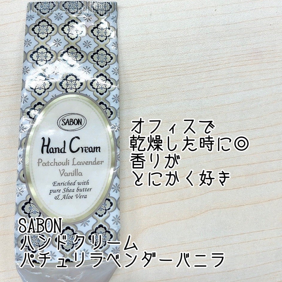 ザ・タイムR デイエッセンススティック/IPSA/美容液を使ったクチコミ(10枚目)