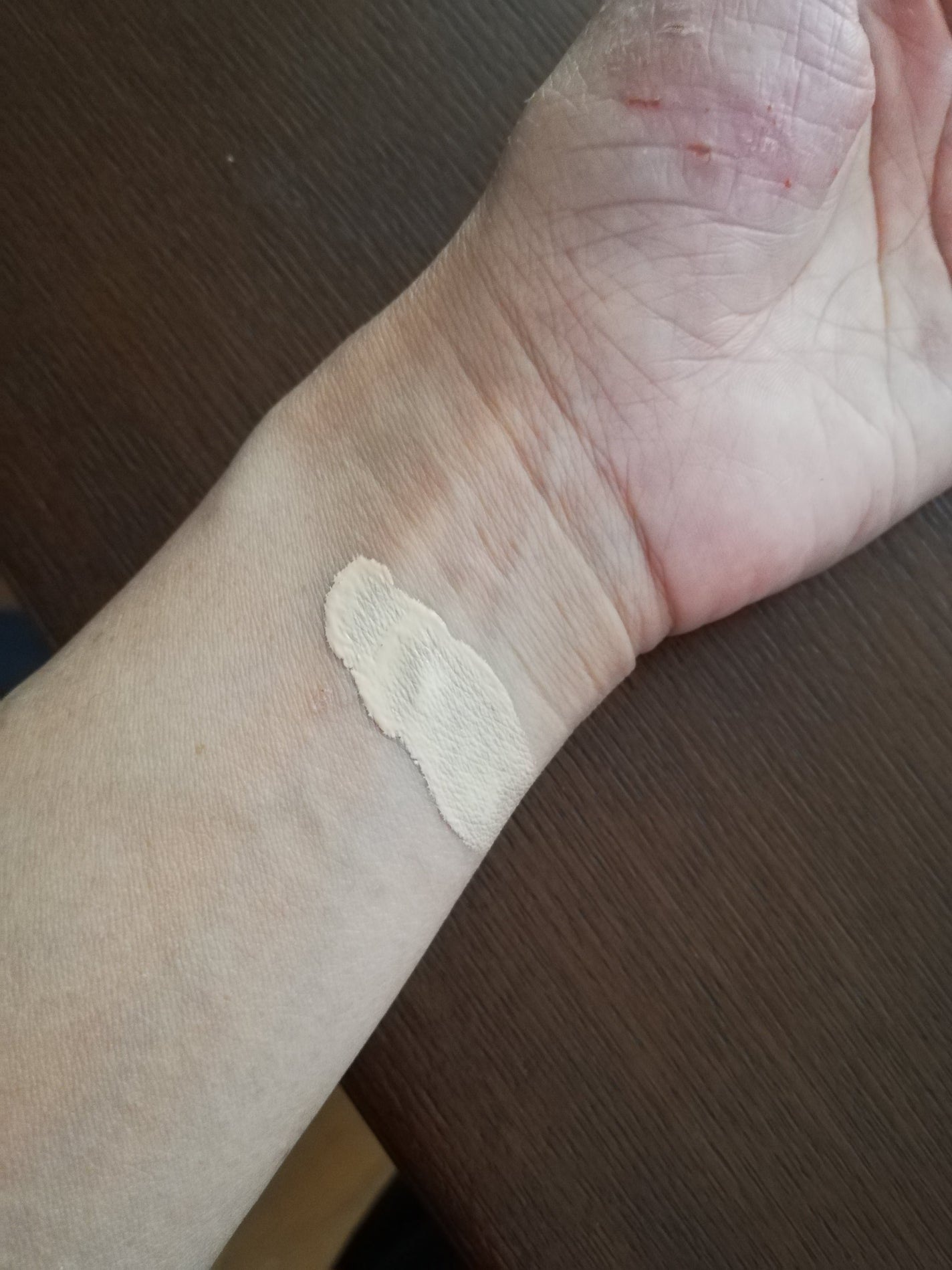 キル カバー グロウ クッション/CLIO/クッションファンデーションを使ったクチコミ(4枚目)