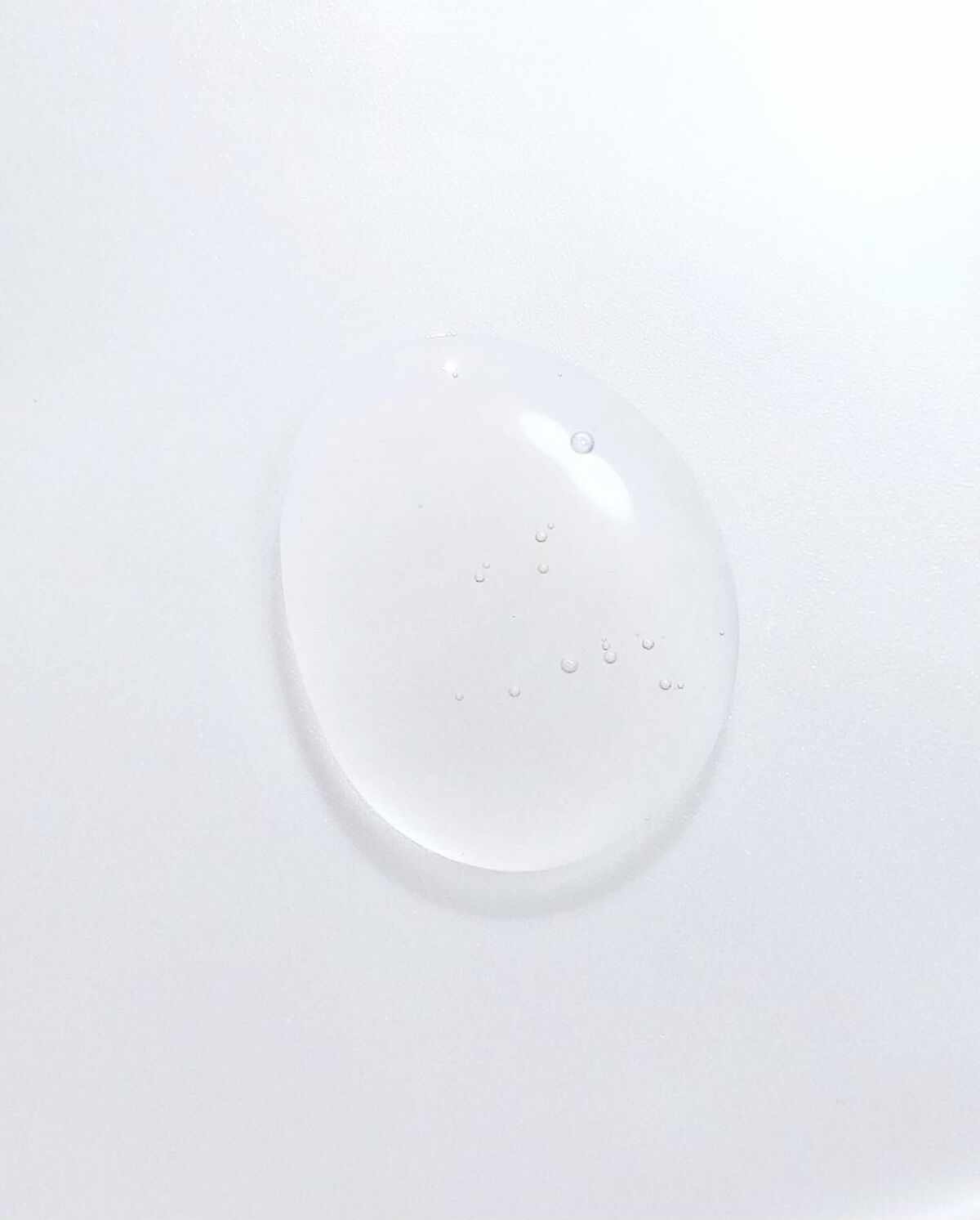 シンビハーブエッセンス/SHINBEE JAPAN /美容液を使ったクチコミ(3枚目)