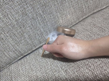 EX ブライトニングリフトジェル/コラリッチ/オールインワン化粧品を使ったクチコミ(5枚目)