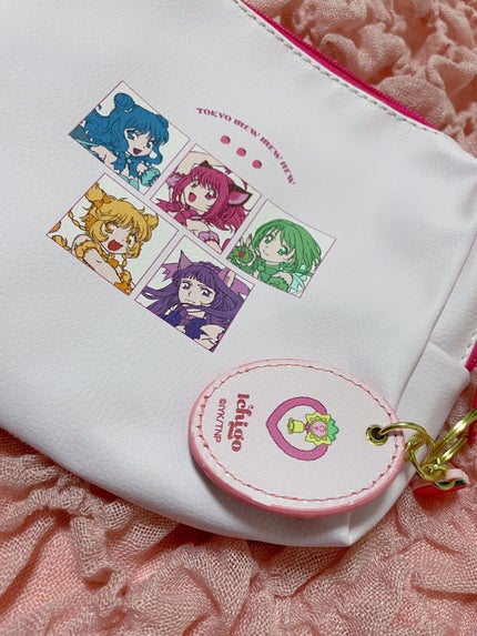 サンキューマート/サンキューマート/口紅を使ったクチコミ(5枚目)