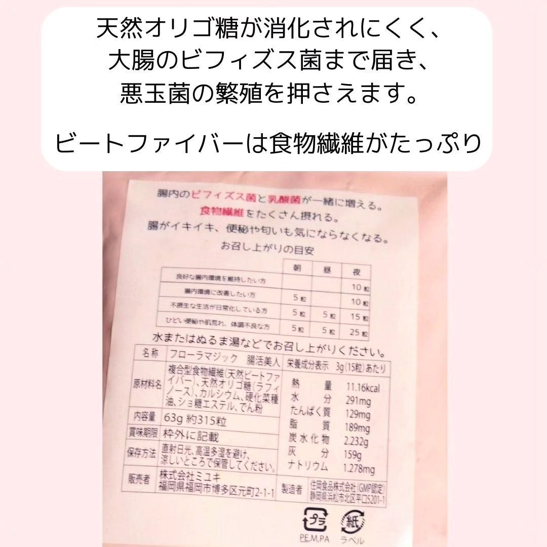 ひろりん【敏感肌、混合肌、揺らぎ肌、エイジングケア】 on LIPS 「コエタスさんモニターキャンペーン参加中🎵こんにちわ ひろりんで..」(3枚目)