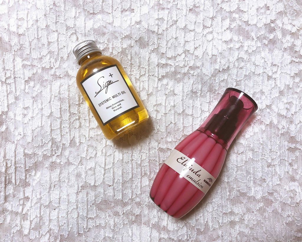 フィーノ　プレミアムタッチ　濃厚美容液ヘアマスク/フィーノ/ヘアマスク・ヘアパックを使ったクチコミ（1枚目）