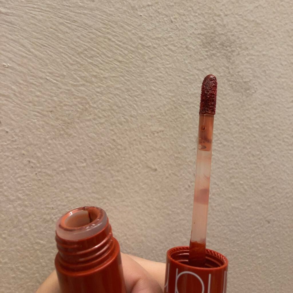 ãããðšâ¡ on LIPS ãìì²íŽì£Œì
ìê°ì¬í©ëë€â¡ãä¹
ãã¶ãã®æçš¿ã«ãªã£ãŠããŸããŸãã(..ãïŒ2æç®ïŒ