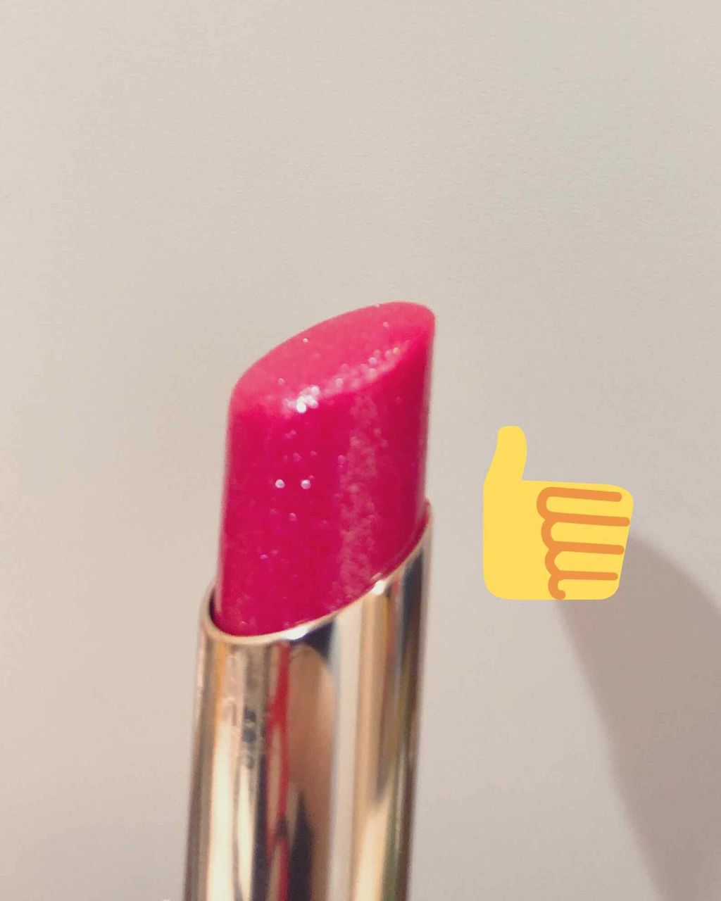 オペラ リップティント N/OPERA/リップティントを使ったクチコミ（1枚目）