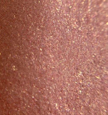 シングルカラーアイシャドウ/CEZANNE/単色アイシャドウを使ったクチコミ(4枚目)