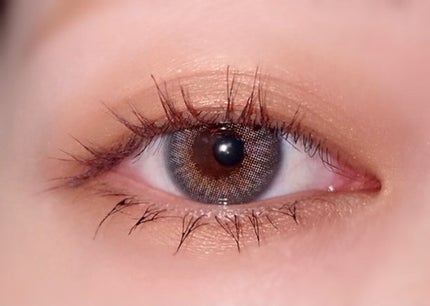 ゆんさん⛄️ on LIPS 「あけましておめでとうございます🎍💕今年もよろしくお願いします🙏..」(4枚目)