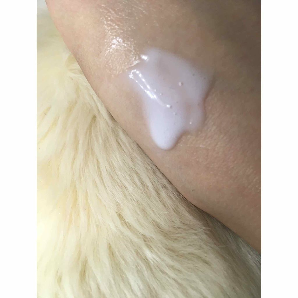 ME レギュラー 2/IPSA/化粧水を使ったクチコミ(3枚目)