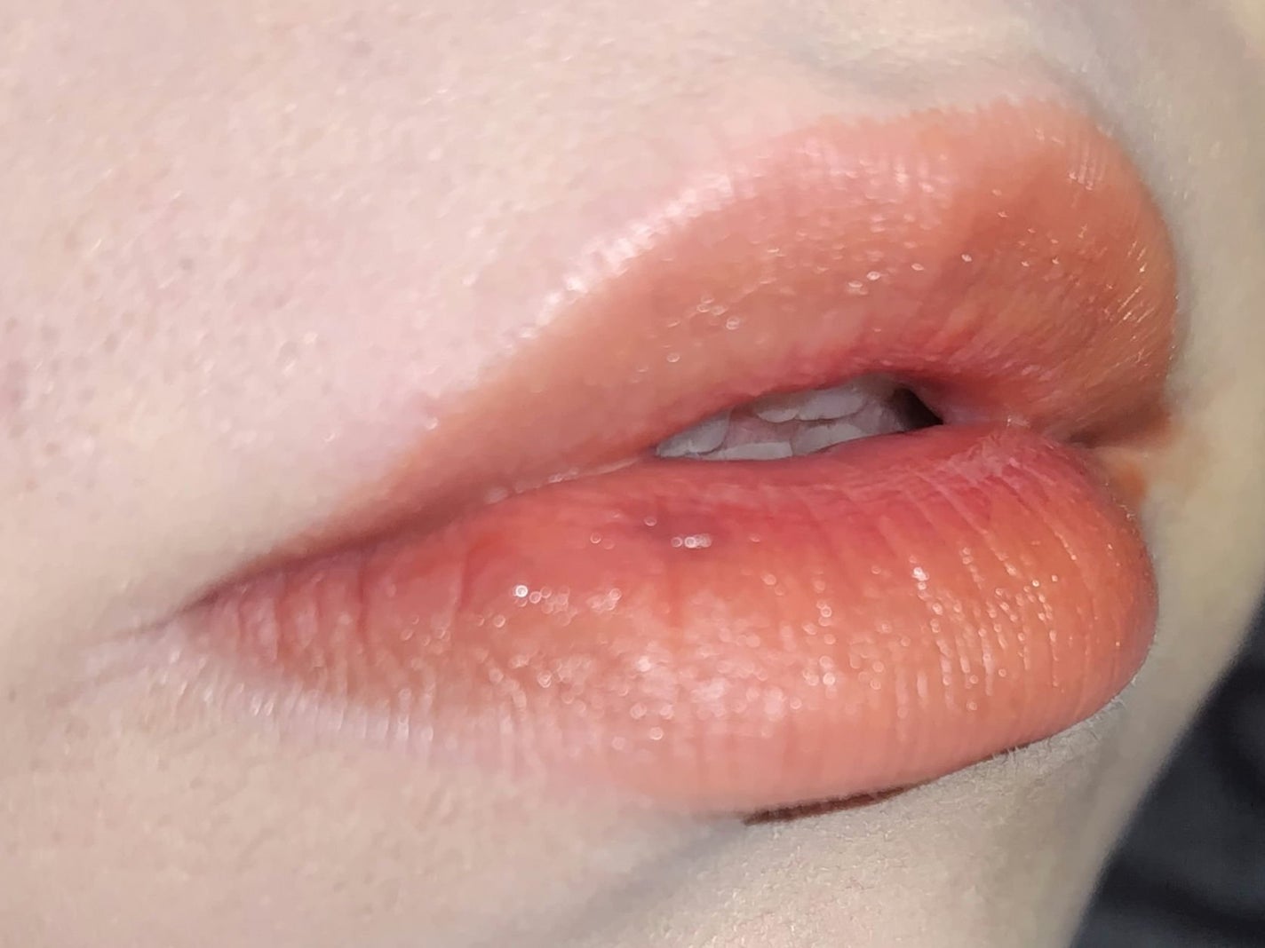 エテュセ アイエディション(カラーパレット)/ettusais/アイシャドウパレットを使ったクチコミ(5枚目)