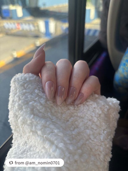 ãã€ã«ããã(ãªãŠãŒã¶ãã«ã¿ã€ã)/FINGER SUIT/ãã€ã«ãããã»ããŒãã䜿ã£ãã¯ãã³ãïŒ4æç®ïŒ