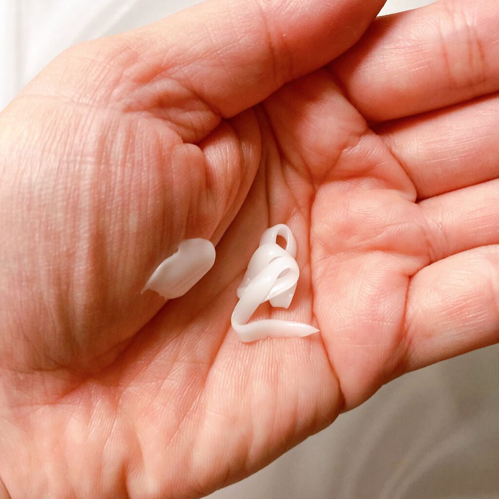 リンクル イノベーション セラム/HIKARIMIRAI/美容液を使ったクチコミ(2枚目)