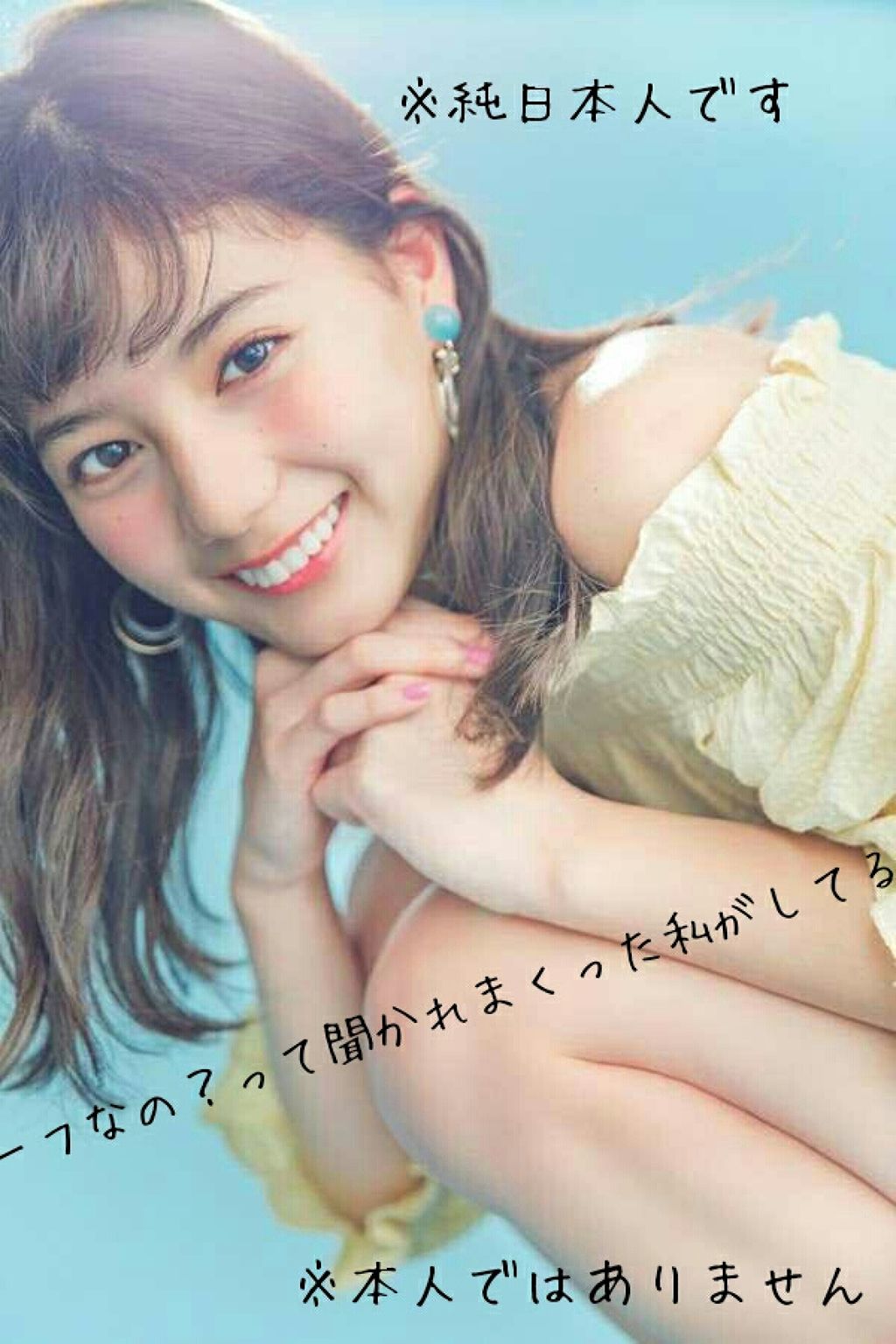 ジョンソン ベビーパウダー/ジョンソンベビー/ボディパウダーを使ったクチコミ（1枚目）