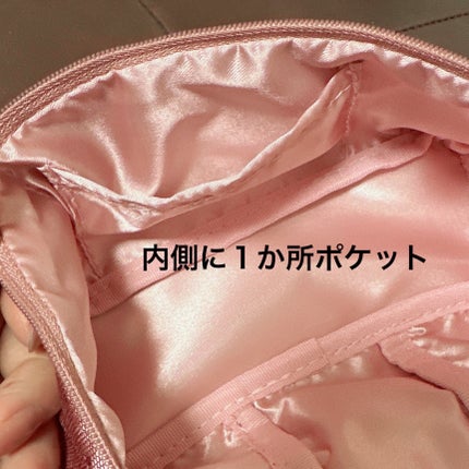 ジルスチュアート ギルティパフェタイムコレクション/JILL STUART/その他キットセットを使ったクチコミ(5枚目)