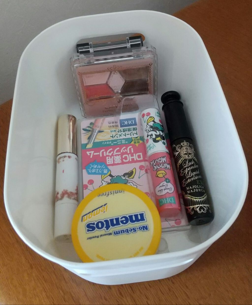 3COINS/3COINS/その他を使ったクチコミ（2枚目）