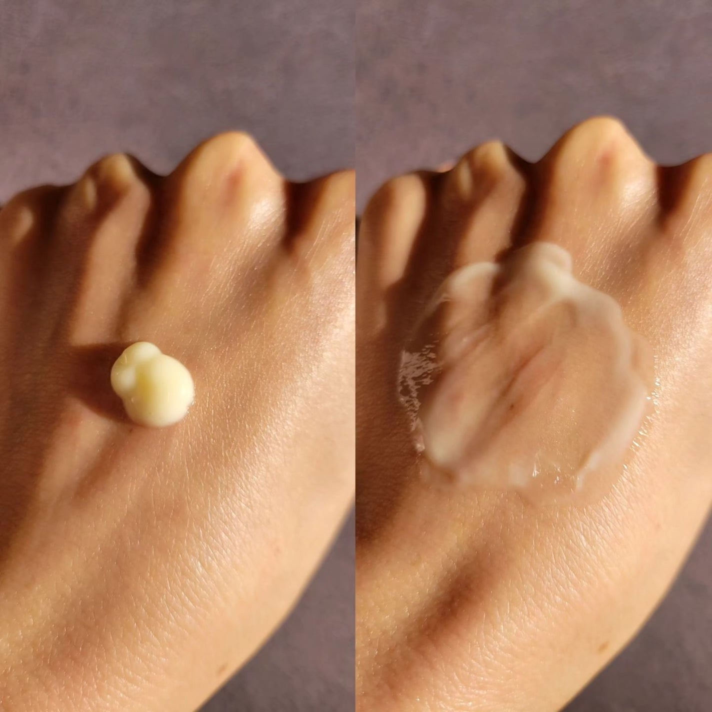 レチノール スーパーバウンス セラム/IOPE/美容液を使ったクチコミ(3枚目)