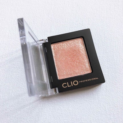 ぐでたまアイシャドウ/HOLIKA HOLIKA/アイシャドウパレットを使ったクチコミ(3枚目)