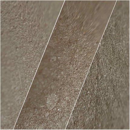 アートクラスバイロダン シェーディング/too cool for school/シェーディングを使ったクチコミ(3枚目)