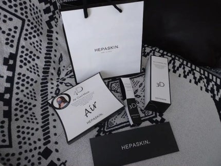 seiko_official on LIPS 「スティックで重宝BBクリーム☀️時短🧸シワ&シミ予防💓ラメラ薬..」(5枚目)