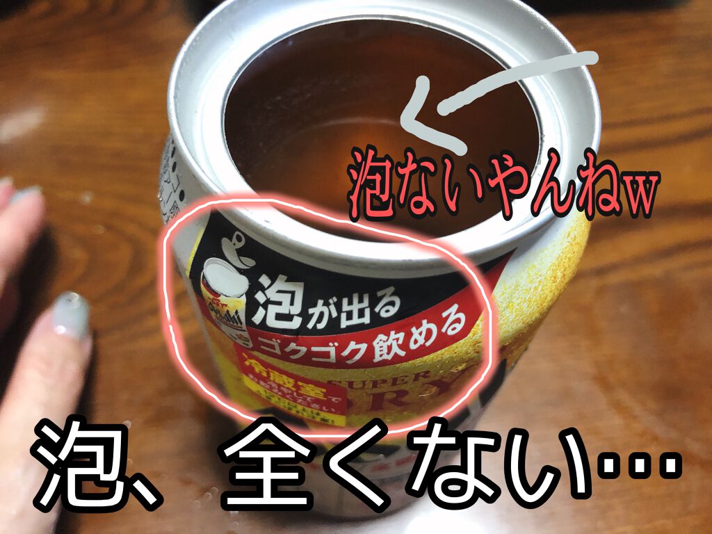 パーフェクトスタイリストアイズ/キャンメイク/アイシャドウパレットを使ったクチコミ(5枚目)