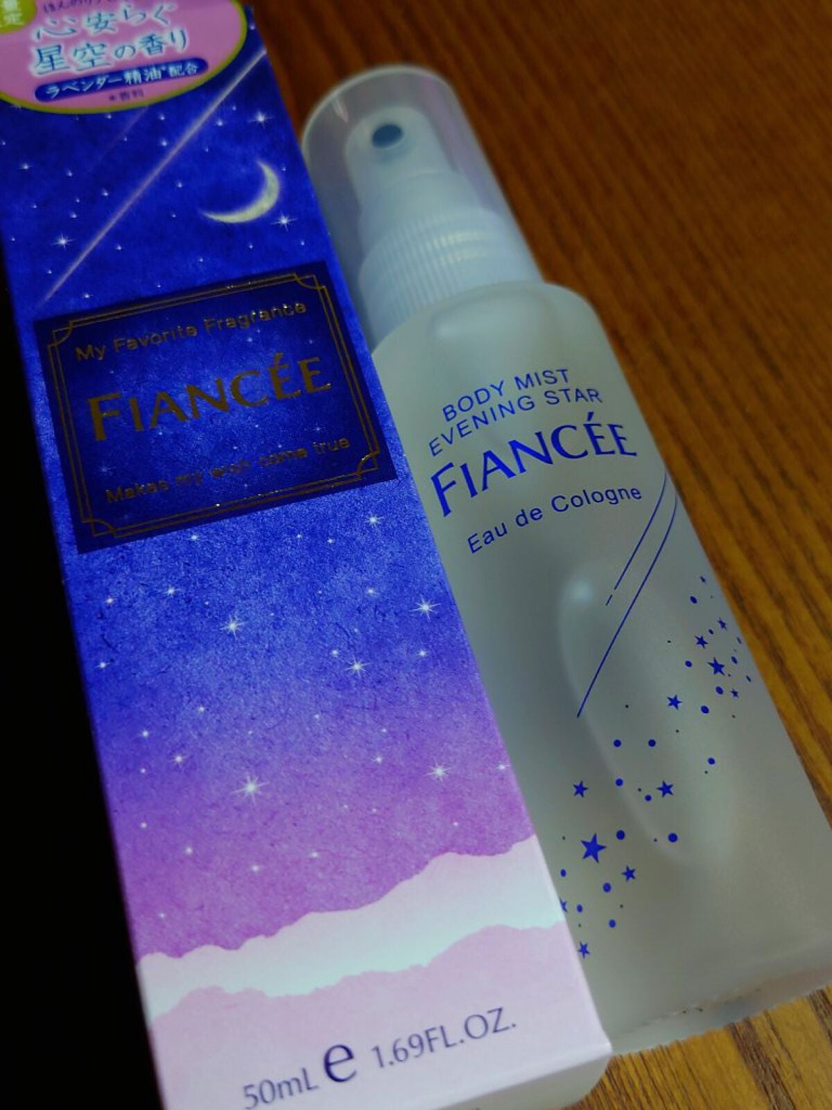 レブロン キス シュガー スクラブ/REVLON/リップスクラブを使ったクチコミ(1枚目)