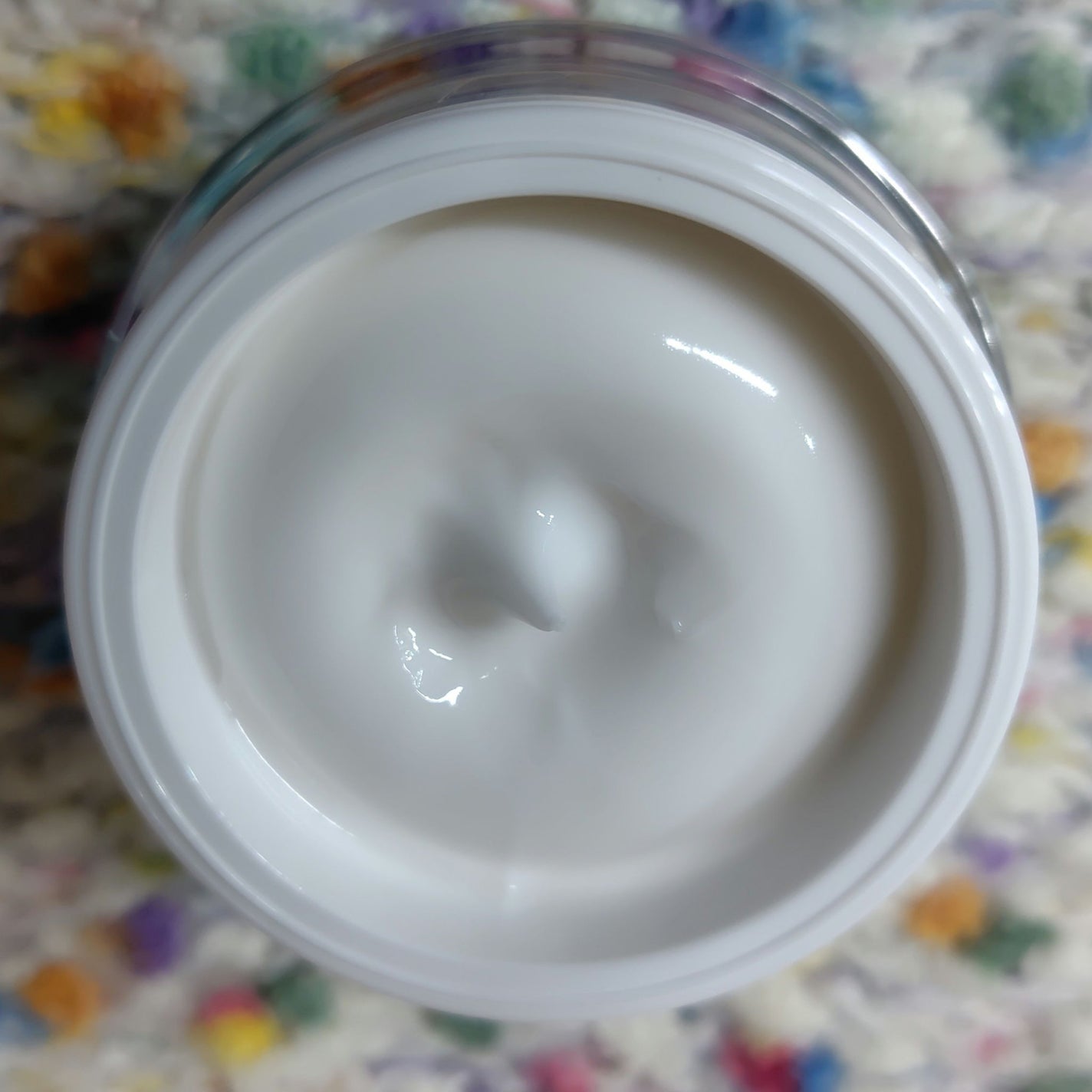 ソフィーナ iP ゴールデンタイムリペア 深夜浸透クリーム/SOFINA iP/フェイスクリームを使ったクチコミ(3枚目)