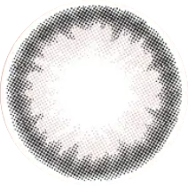 アイショコラ サクラグレイ