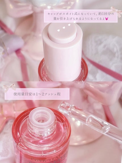 shizukað on LIPS ãèãããããèã«ãã³ã¯ã®ã»ã©ã ð/ââââââââââââââ..ãïŒ4æç®ïŒ