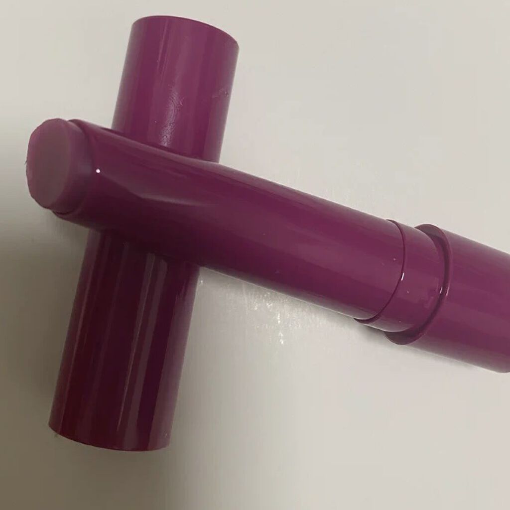 エテュセ リップエディション（プランパー）リッチスタイル/ヘルシースタイル/ettusais/リップケアを使ったクチコミ（1枚目）