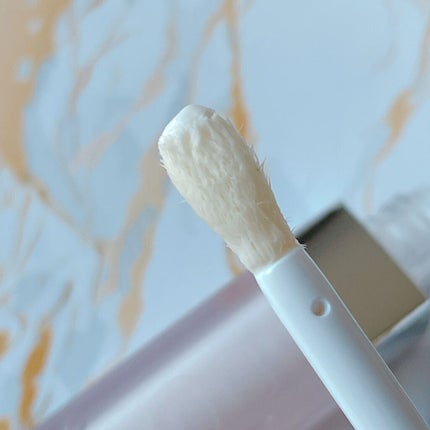 【旧】ディオール アディクト リップ マキシマイザー/Dior/リップグロスを使ったクチコミ(4枚目)