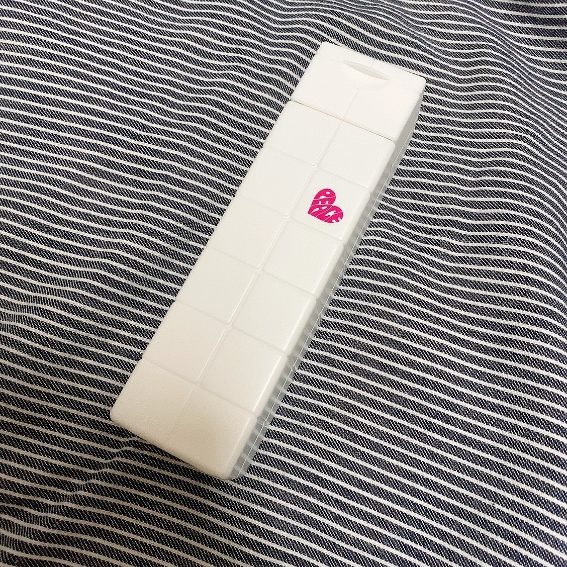 ピース プロデザインシリーズ グロスミルク/アリミノ/ヘアミルクを使ったクチコミ(2枚目)