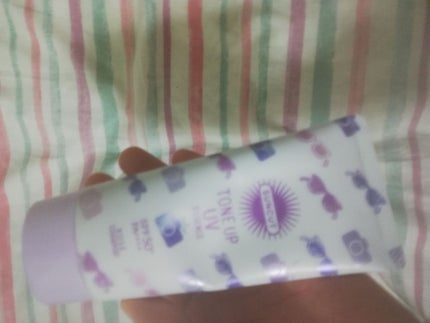 ロートリセ(医薬品)/ロート製薬/その他を使ったクチコミ(1枚目)