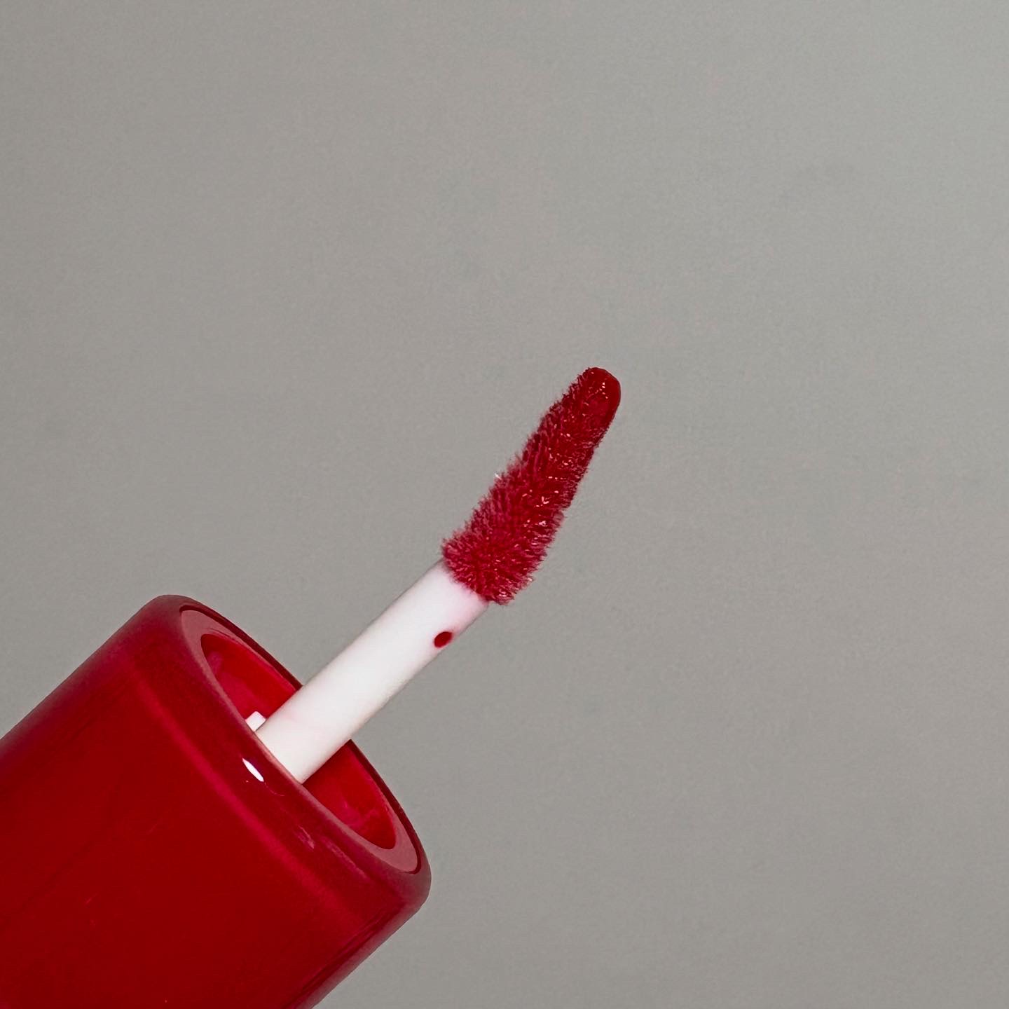 新色レビュー】フィー 3Dボリューミンググロス｜fweeの口コミ - ＼大