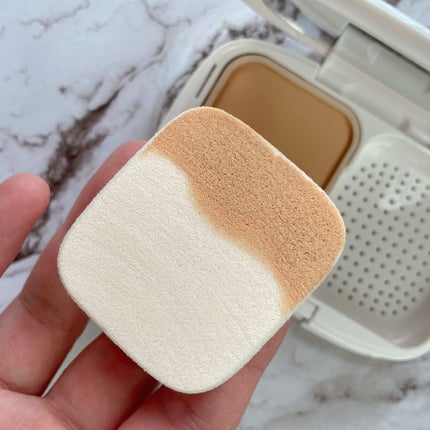 orange_glow_kwm on LIPS 「メディア リュクス様から商品提供を頂きました✨#メディアリュク..」(4枚目)