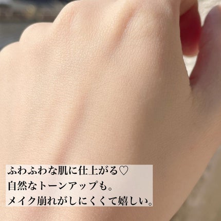 ブラックヘッドクリア2ステップノーズパッチ/DPU/シートマスク・パックを使ったクチコミ(10枚目)