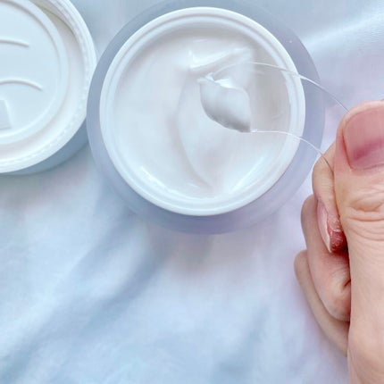 ドクダミ 77 スージングトナー/Anua/化粧水を使ったクチコミ(7枚目)