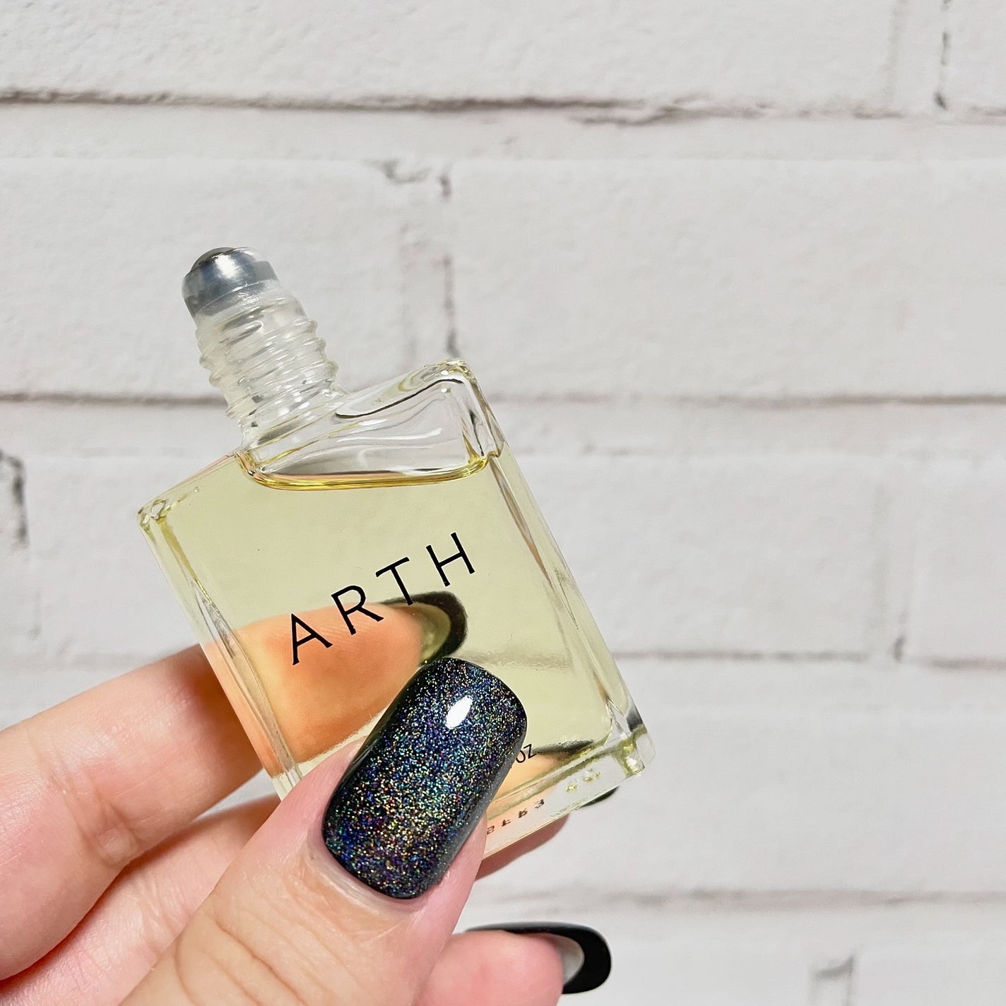 ããã¿ðãã©ãã100 on LIPS ãARTHOILPERFUMEïŒãªã€ã«éŠæ°ŽïŒïŒŒå¿ã®éŠæ°ŽïŒARTH..ãïŒ2æç®ïŒ