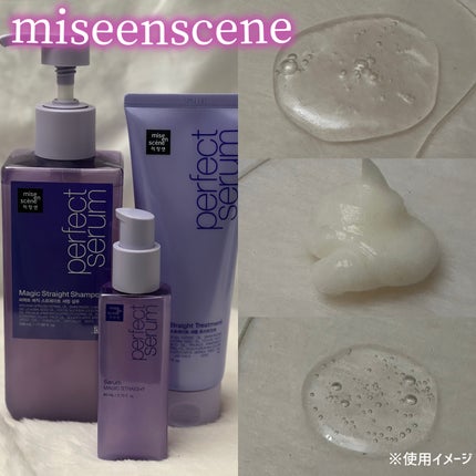 あたりちゃん on LIPS 「.♥-----------------♥先日POPPUbeau..」(4枚目)