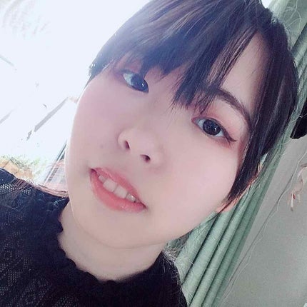 ダークローズシャドウ/KATE/アイシャドウパレットを使ったクチコミ(2枚目)