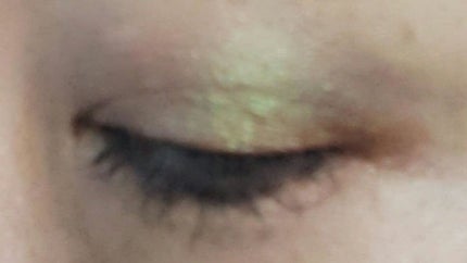 シグニチャー カラー アイズ/SUQQU/アイシャドウパレットを使ったクチコミ(1枚目)