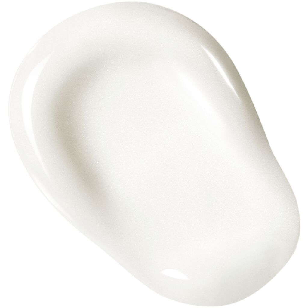 オーキデ アンペリアル ホワイト ザ セロムN GUERLAIN