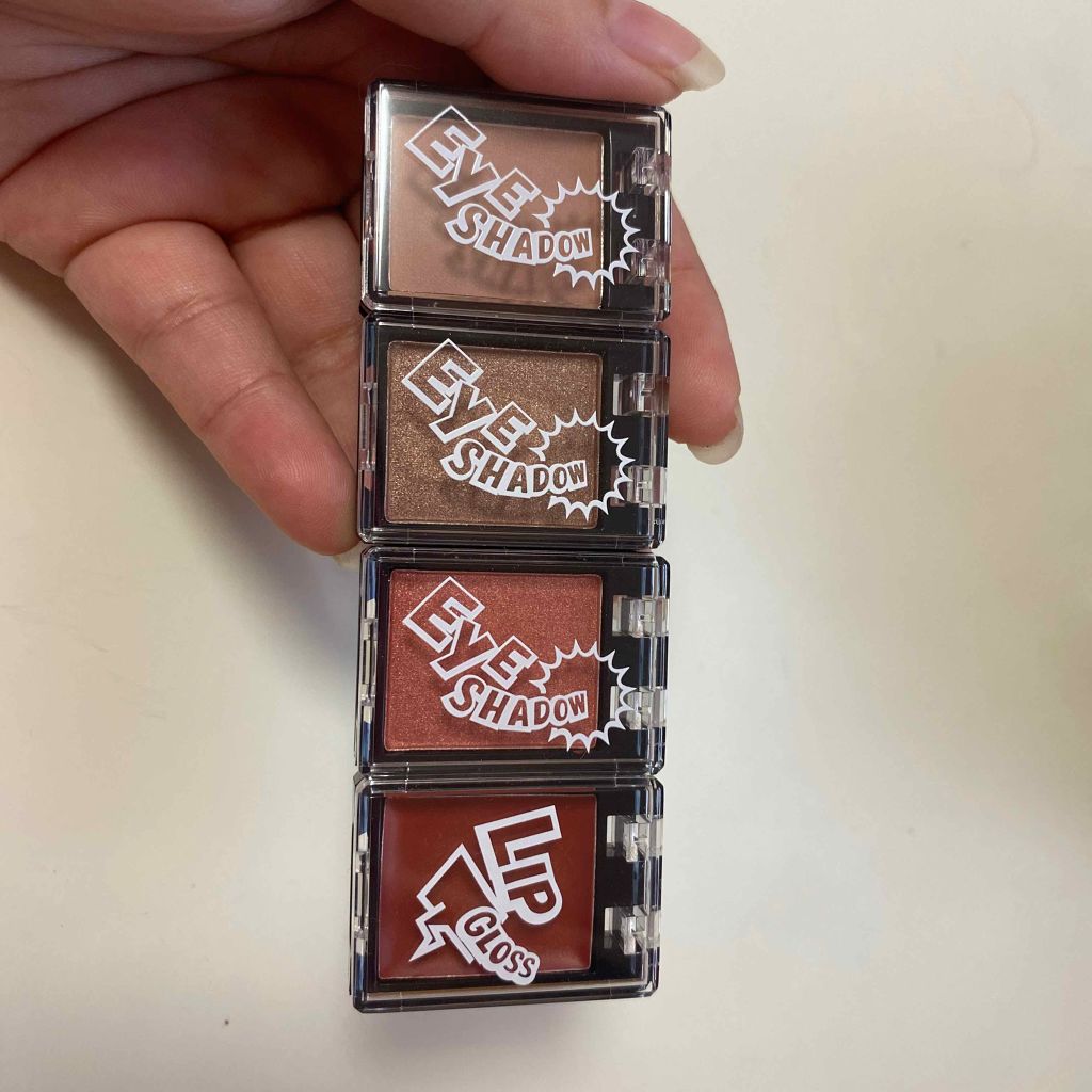 ãã©ðBella on LIPS ãããã«ã¡ã¯ïŒãã©ã§ãïŒä»åã¯ç§ãè¡æãåãããããªã©ããªã©ã®ã³..ãïŒ2æç®ïŒ